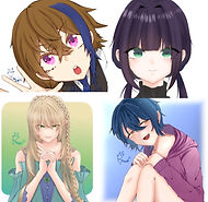 スキルクエスト トプ画.png