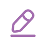 Pen Icon.png