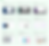 Onboarding Research (Copy).png