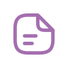 Paper Icon.png