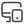 Final Design.png