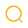 Case Icon.png
