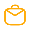 Work Icon.png
