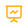 Analysis Icon.png