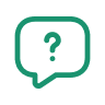 Question Icon.png
