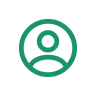 Pen Icon-1.png