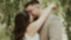 Hochzeit