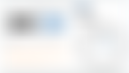 How to Make Telling Time Fun for ESL, Bilingual, and SLIFE Students