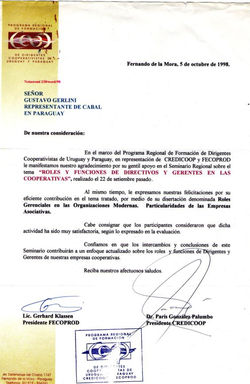 1 - Reconocimiento 03_564x867.jpg