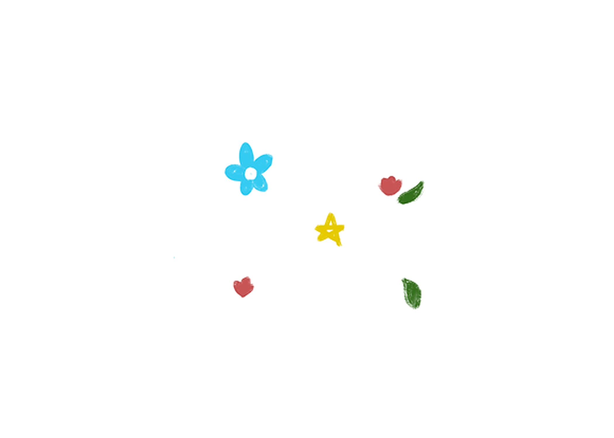 Untitled-2.gif