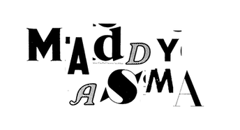 maddyasma_logo1.png