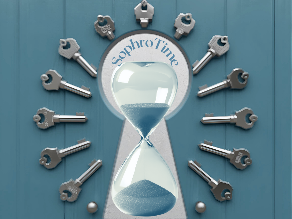 Ateliers Resilis (940 x 705 px) (1).png