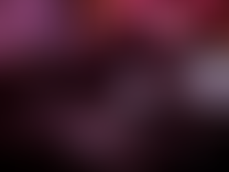 Subwoofah Studio will be back!