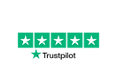 trustpilot-5stars.png