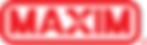 Maxim - Logo