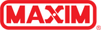 Maxim - Logo