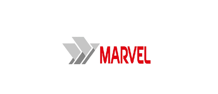 20230623121336657_2370-removebg-preview.png