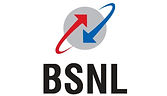 BSNL-Logo-696x464.jpg