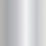 fond-metal-argente-1_78370-324.jpg_semt=ais_items_boosted&w=740.jpg