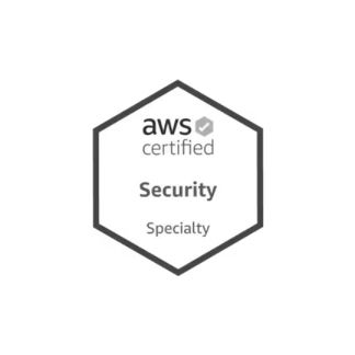 Certifications-5.jpg