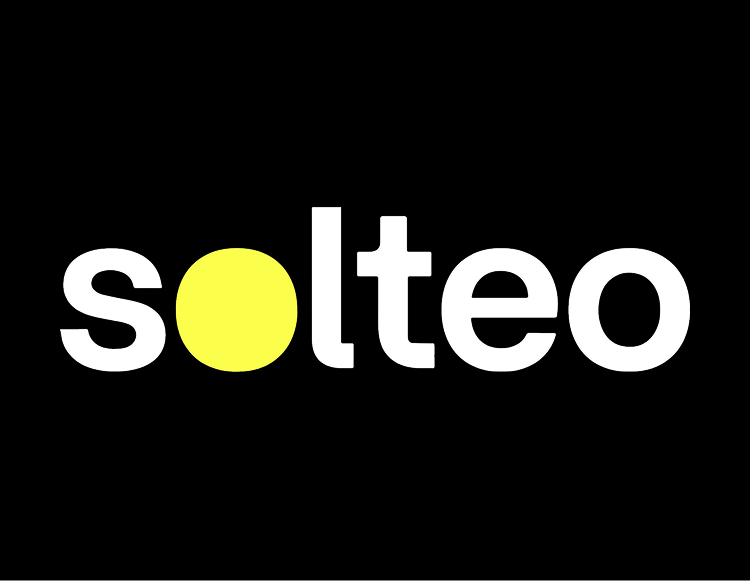 solteo_partner.png