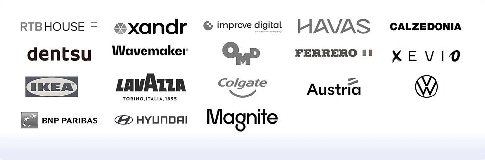 partnership.jpg