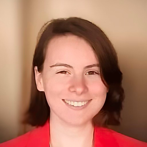 Eugénie Dessevres.png