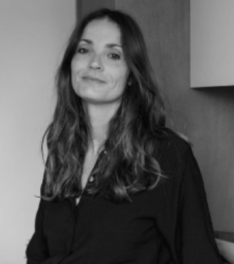 LISE