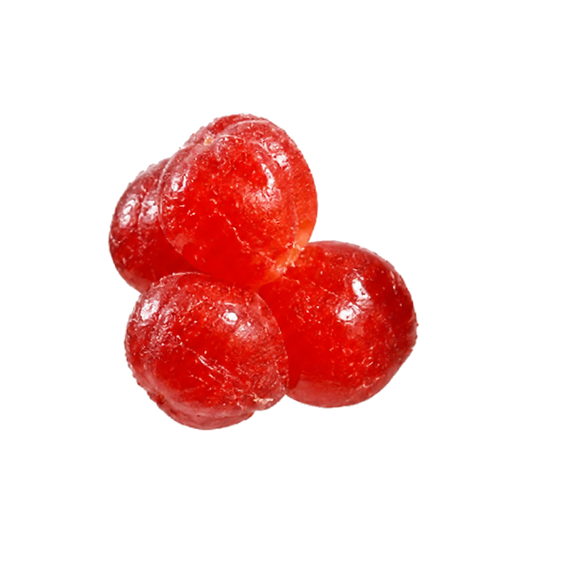 Rasberry