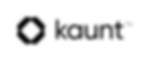 kaunt_logo.webp