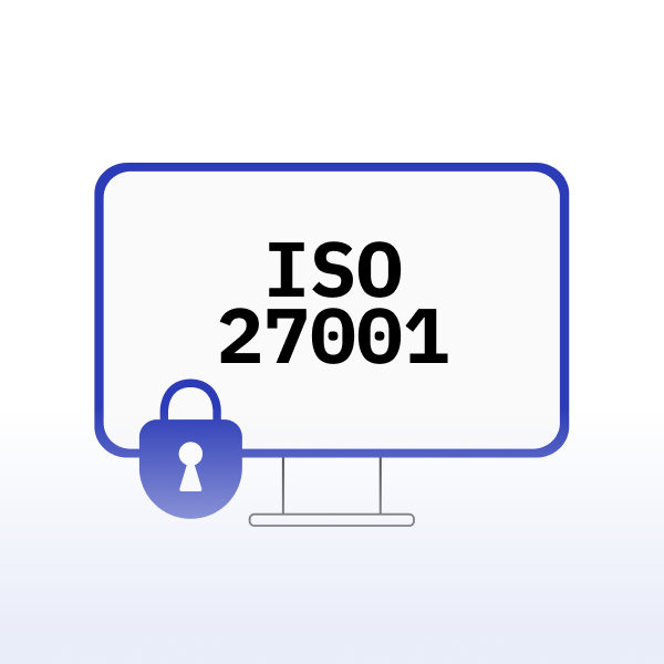 ISO 27001.png