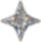 3D-Icon.png
