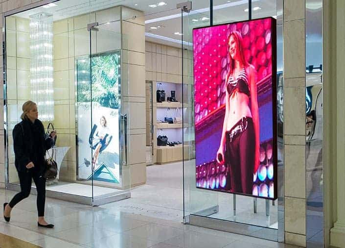 DGI-Communications-Digital-Signage-Business.jpg