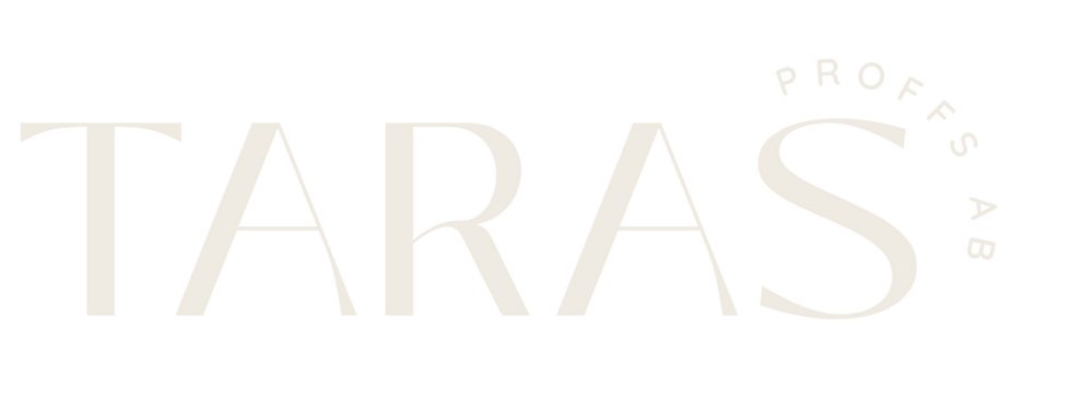 Logo_light_edited.png