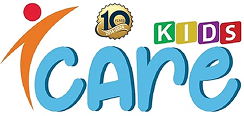 logoicare.png