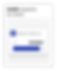 100+.png