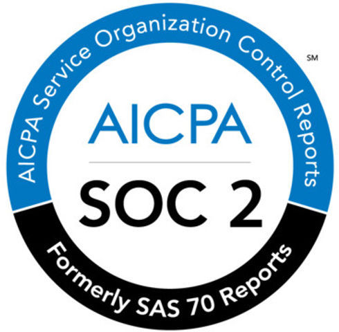 soc2