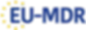 what-is-medical-device-regulation.webp