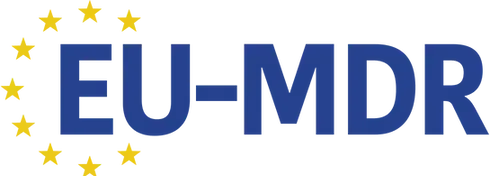 what-is-medical-device-regulation.webp