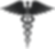 hipaa.png