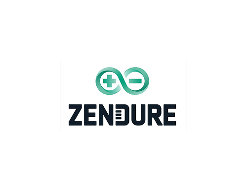 zendure.png