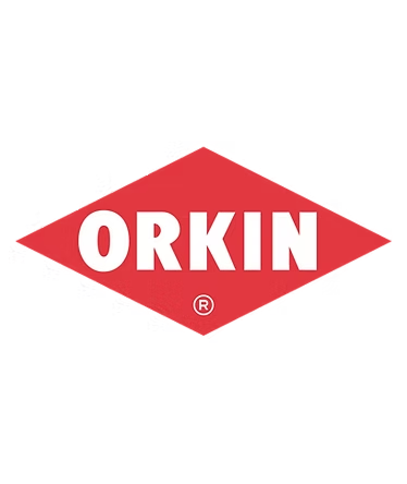 ORKIN.png