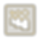 Myspace App.png