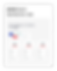 4.9_5.png