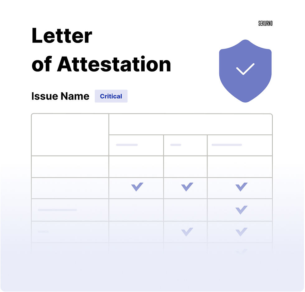 Letter of Attestation 1.jpg