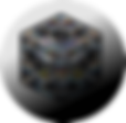 cube2.png