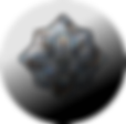 planet.png