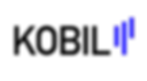 kobil_logo_black 1.webp