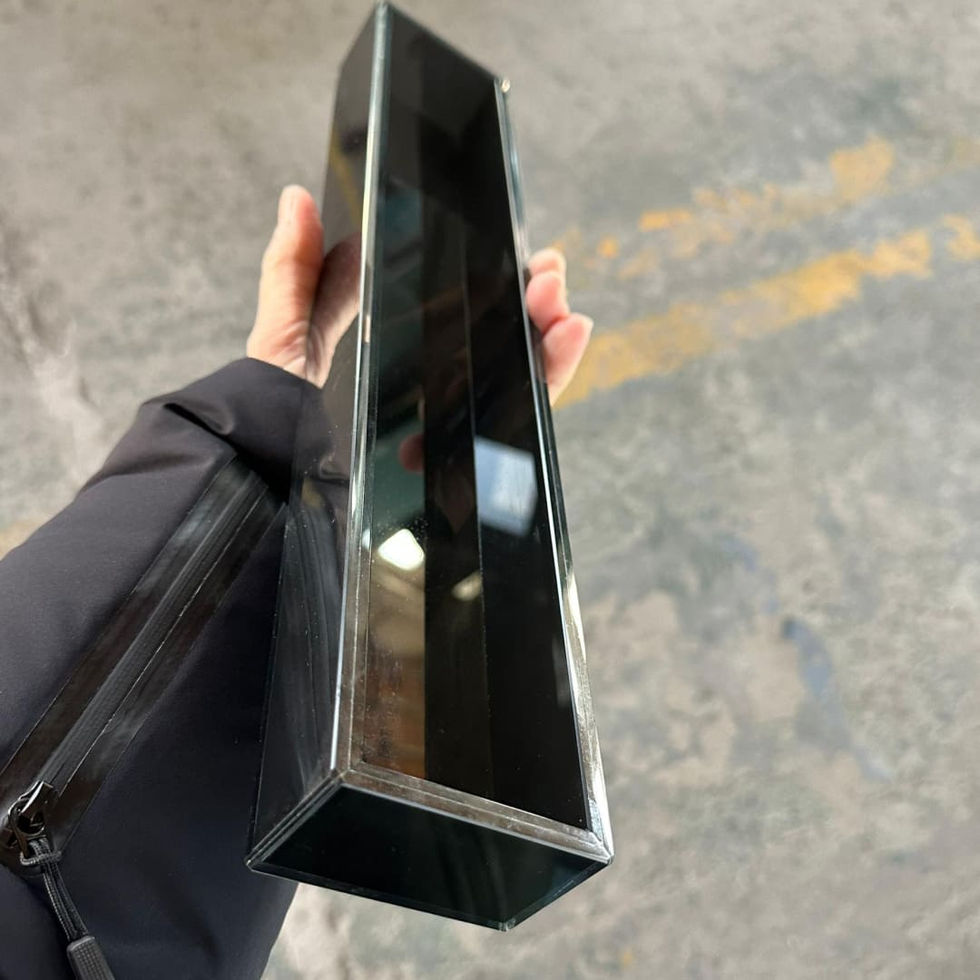 Visual Merchandizing6