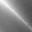 acier-inox-1024x768.png